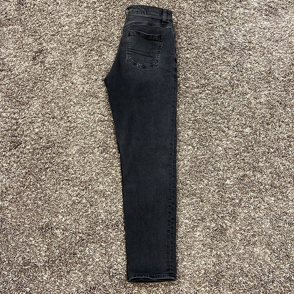 SOLD - Picture 5 of 7